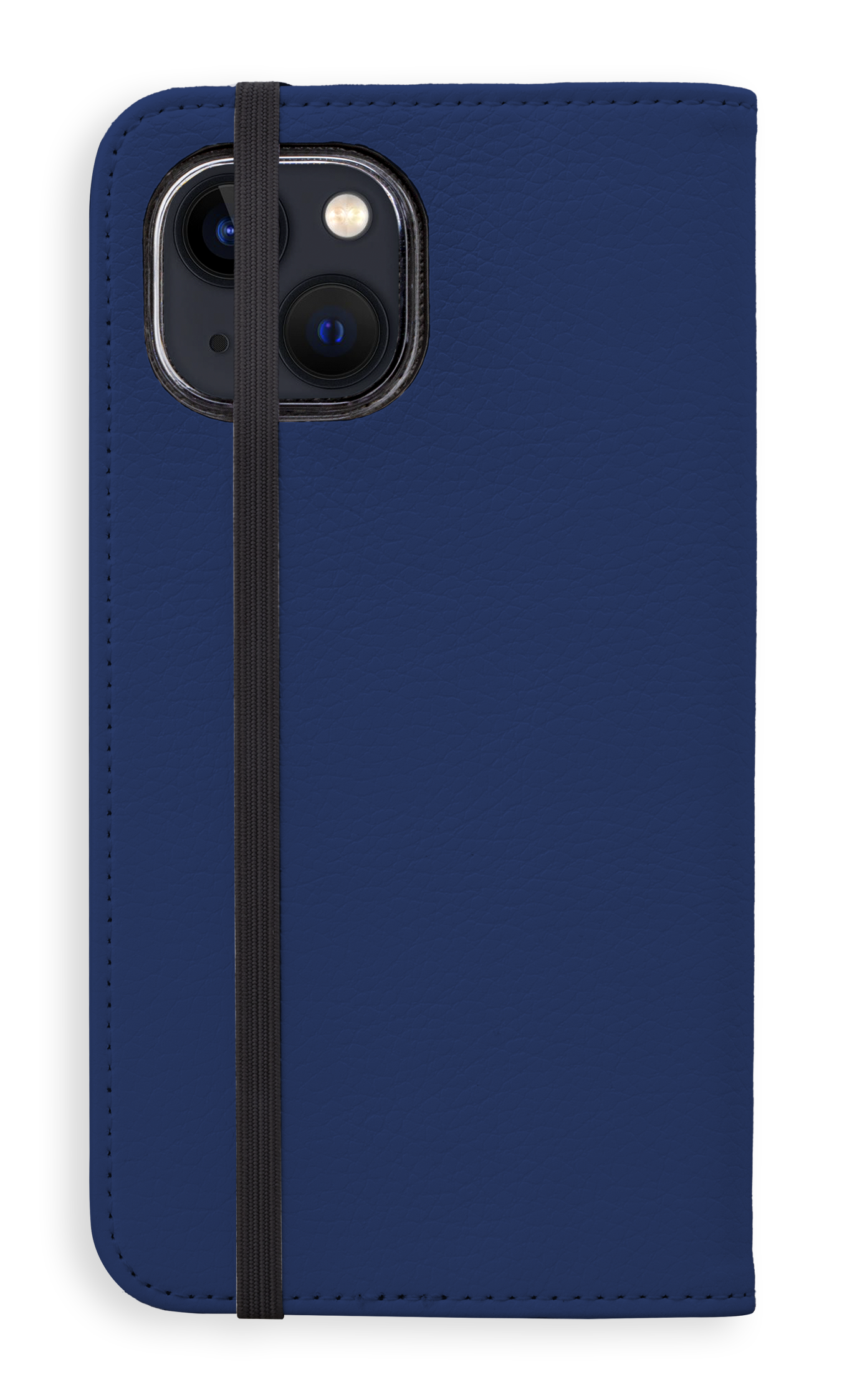 Azure - Folio Case - iPhone 13 Mini