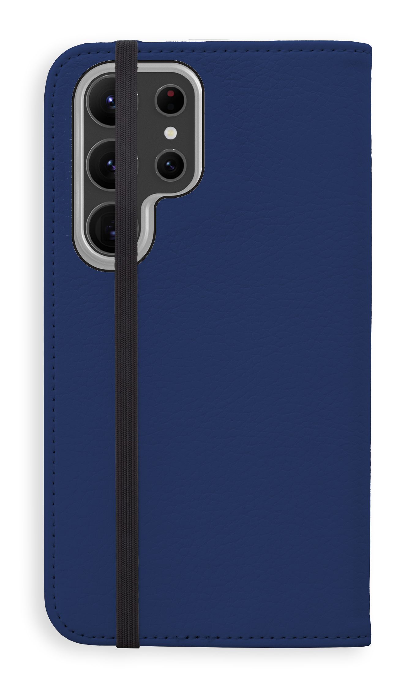 Azure - Folio Case - Galaxy S23 Ultra