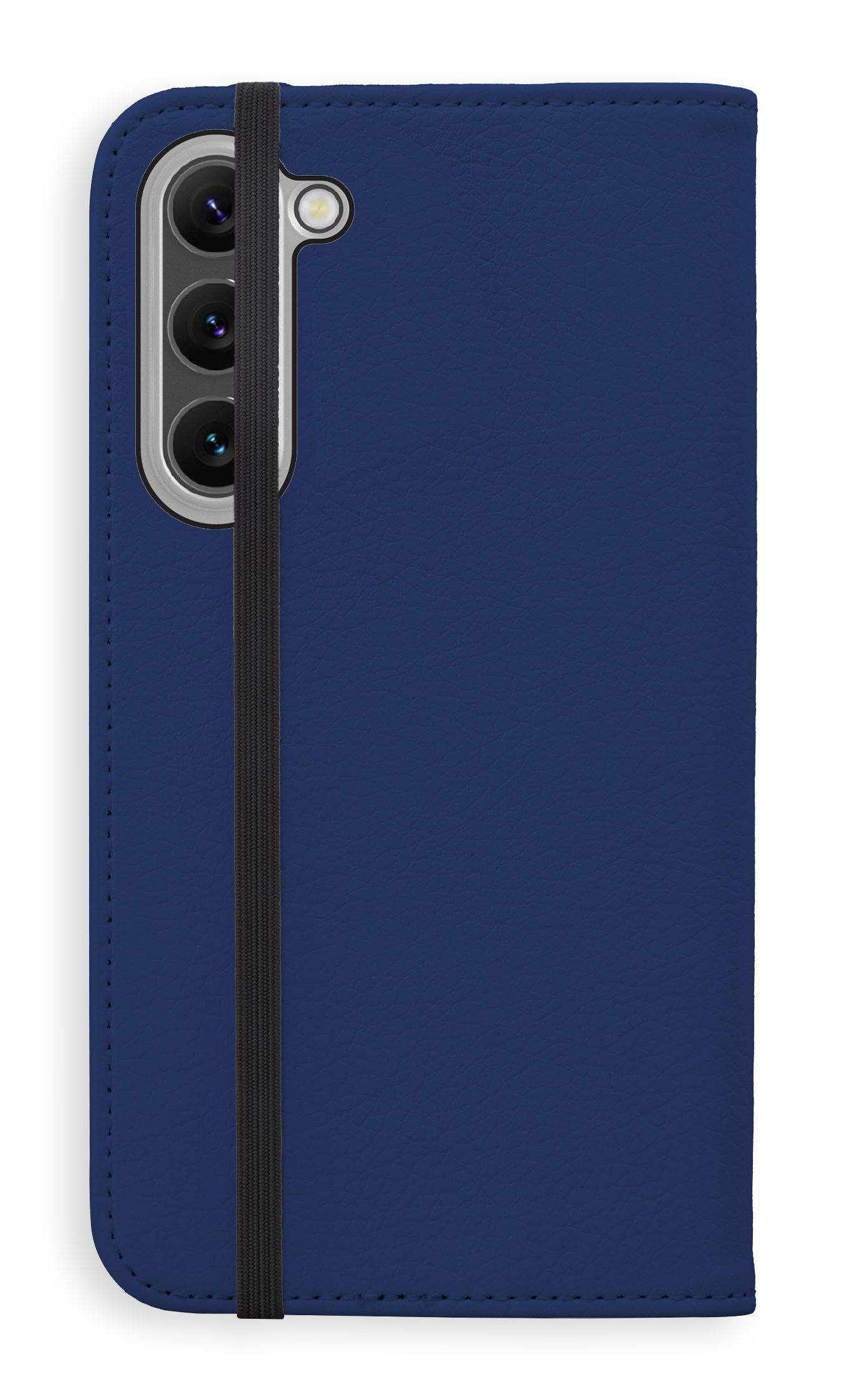 Azure - Folio Case - Galaxy S23 Plus