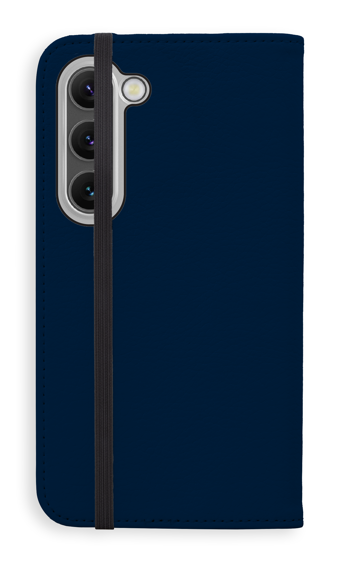 Azure - Folio Case - Galaxy S23