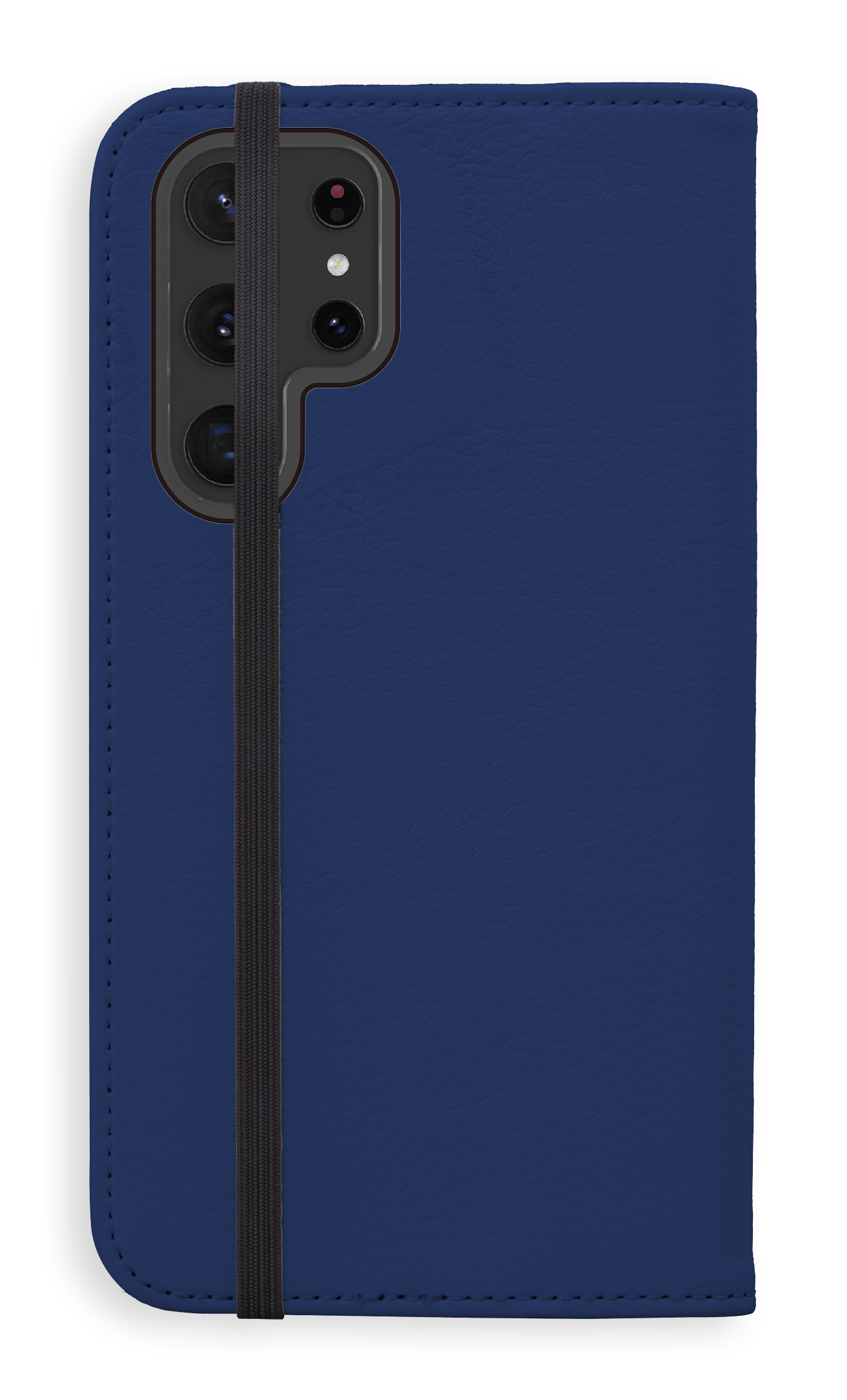 Azure - Folio Case - Galaxy S22 Ultra