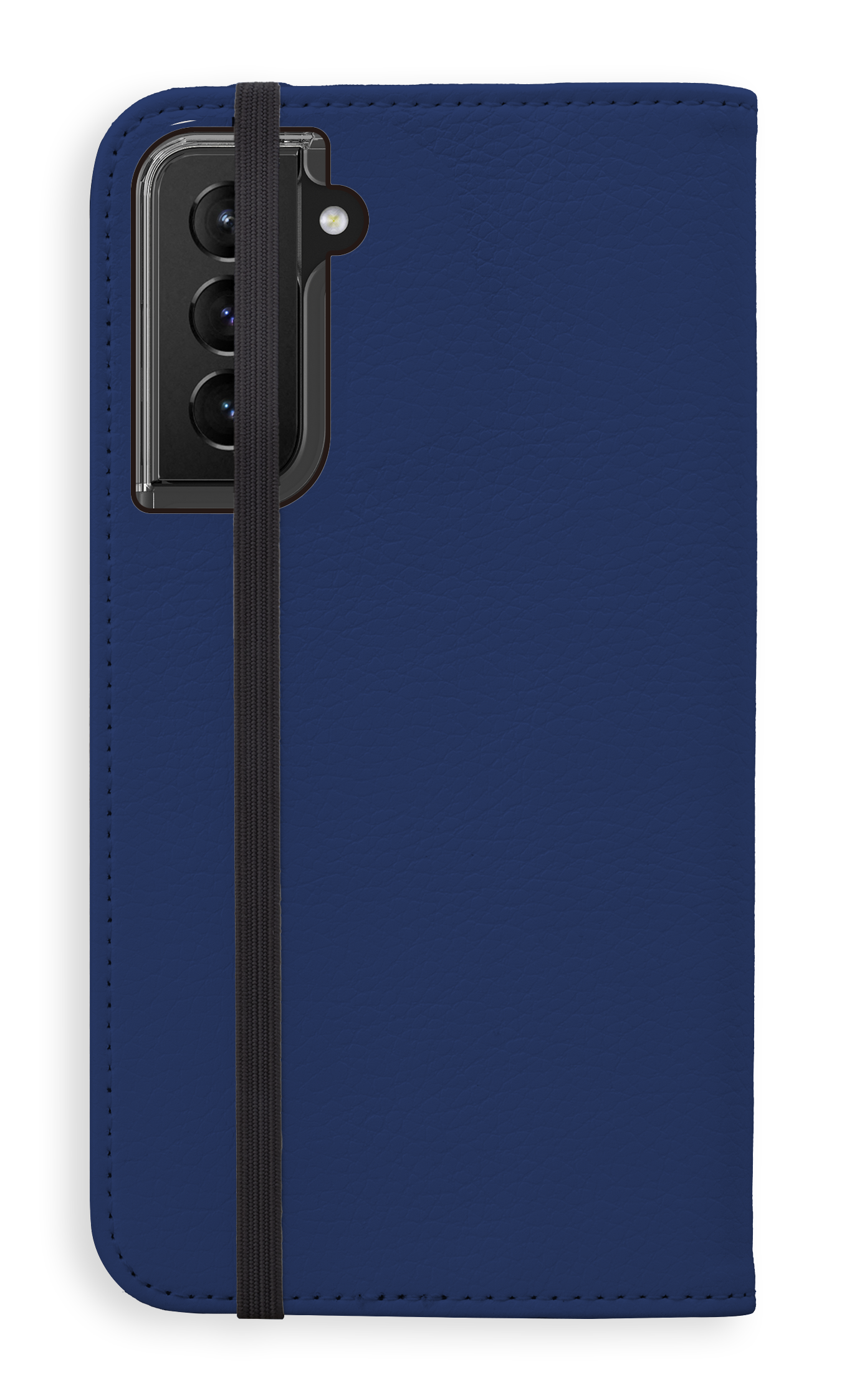Azure - Folio Case - Galaxy S21