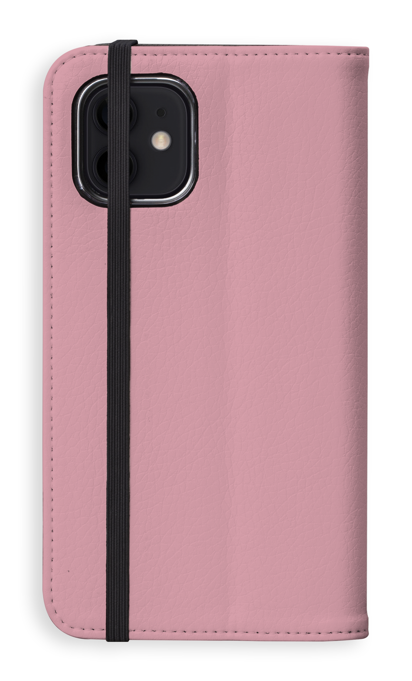Peony - Folio Case - iPhone 12 Mini