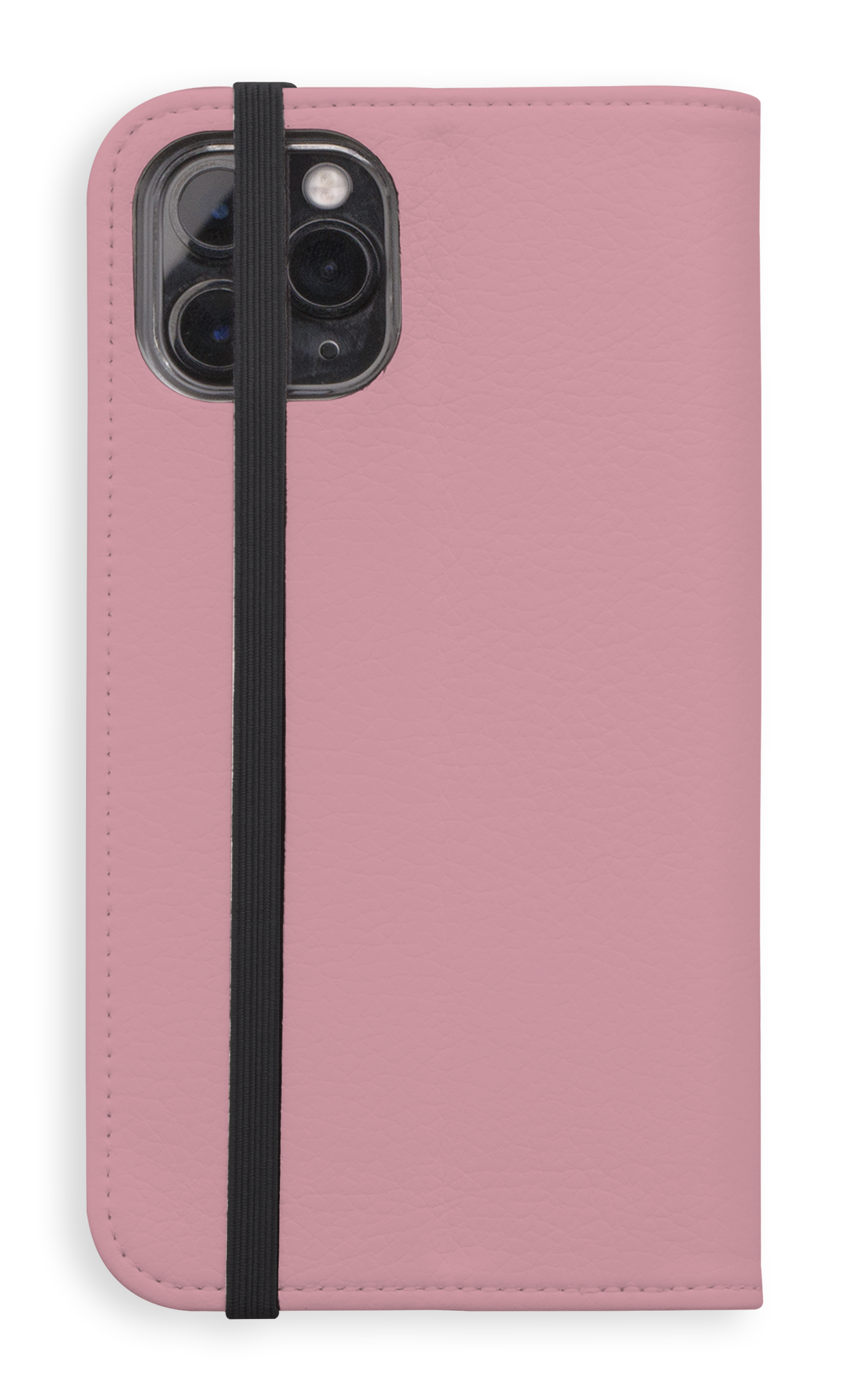 Peony - Folio Case - iPhone 11 Pro