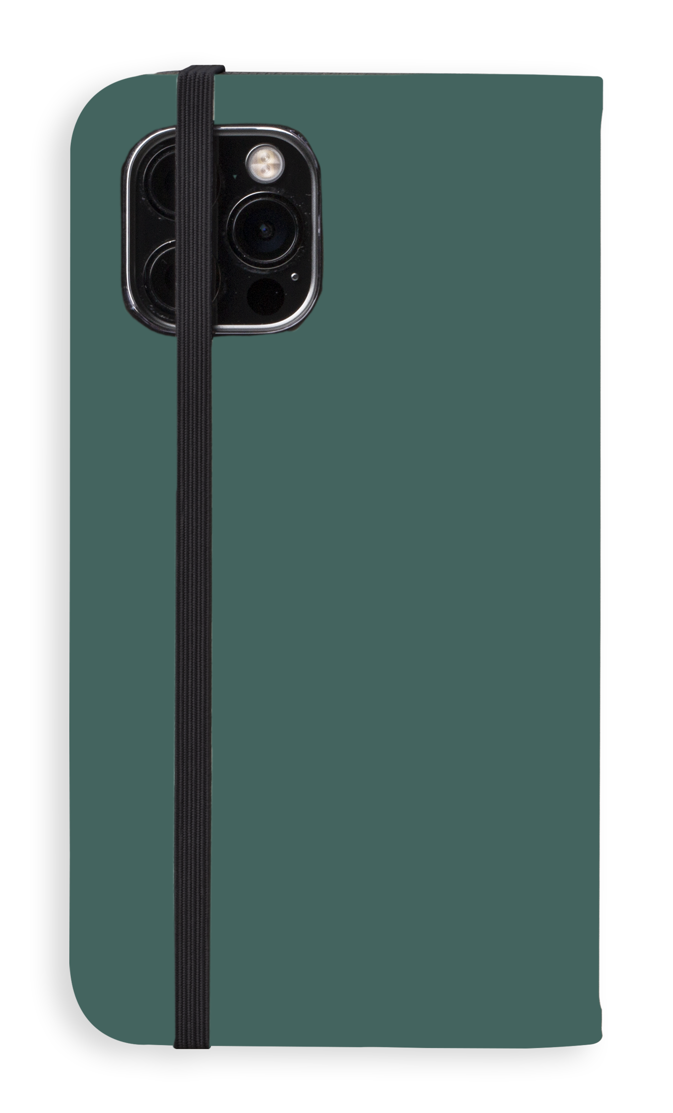 Leaf - Folio Case - iPhone 12 Pro