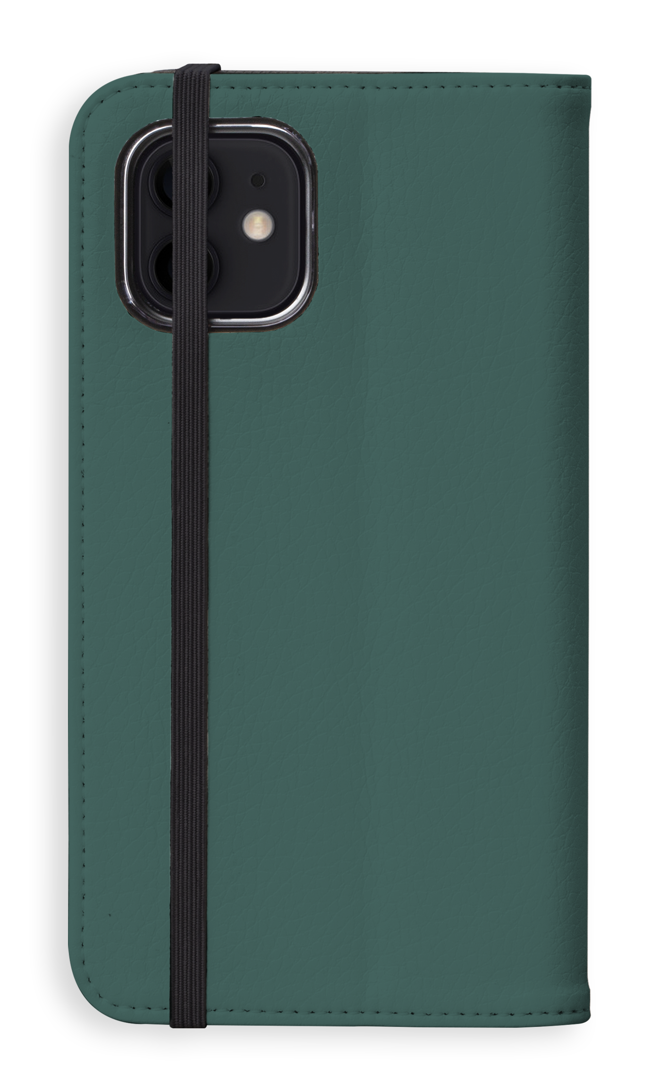 Leaf - Folio Case - iPhone 12