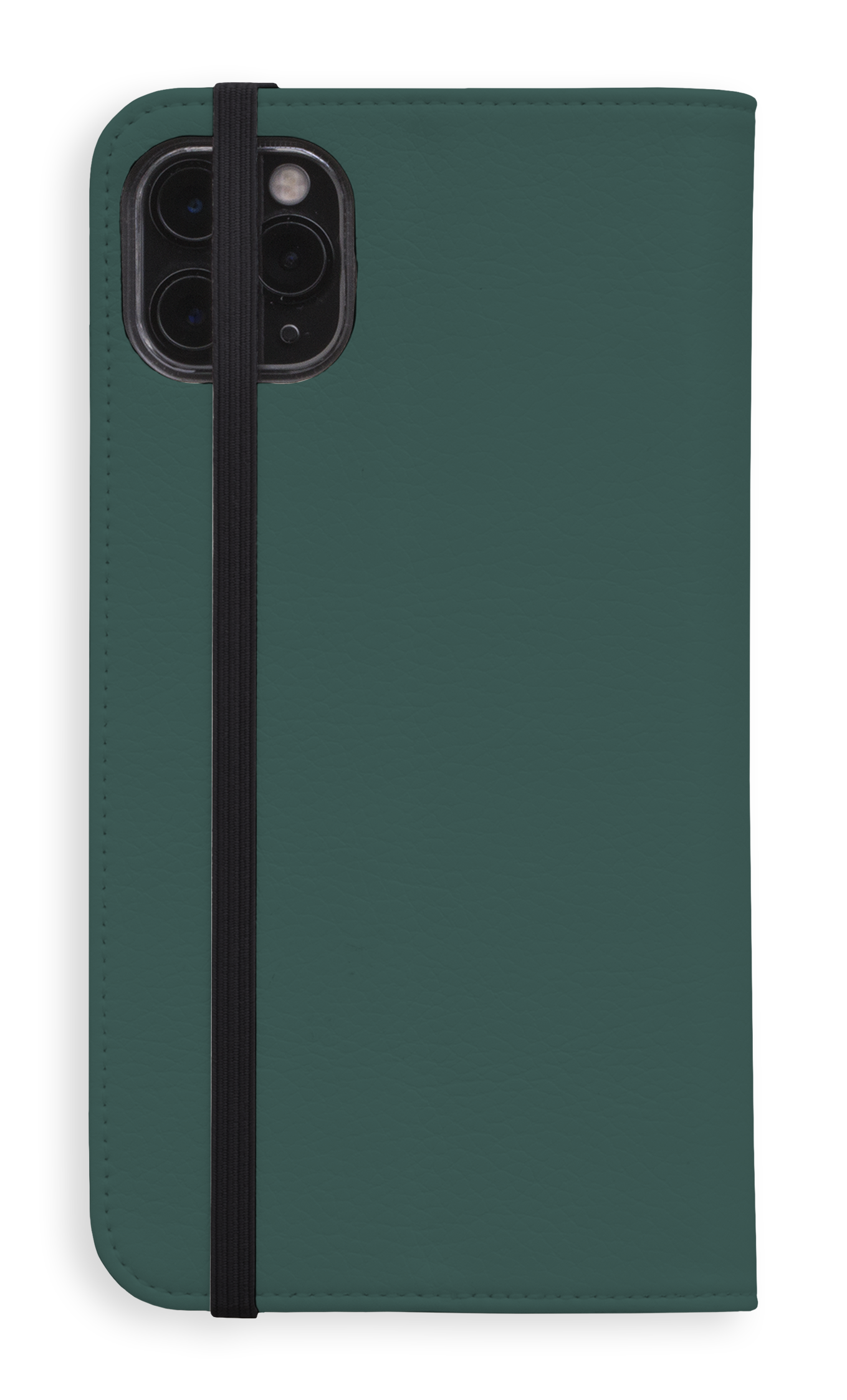 Leaf - Folio Case - iPhone 11 Pro Max