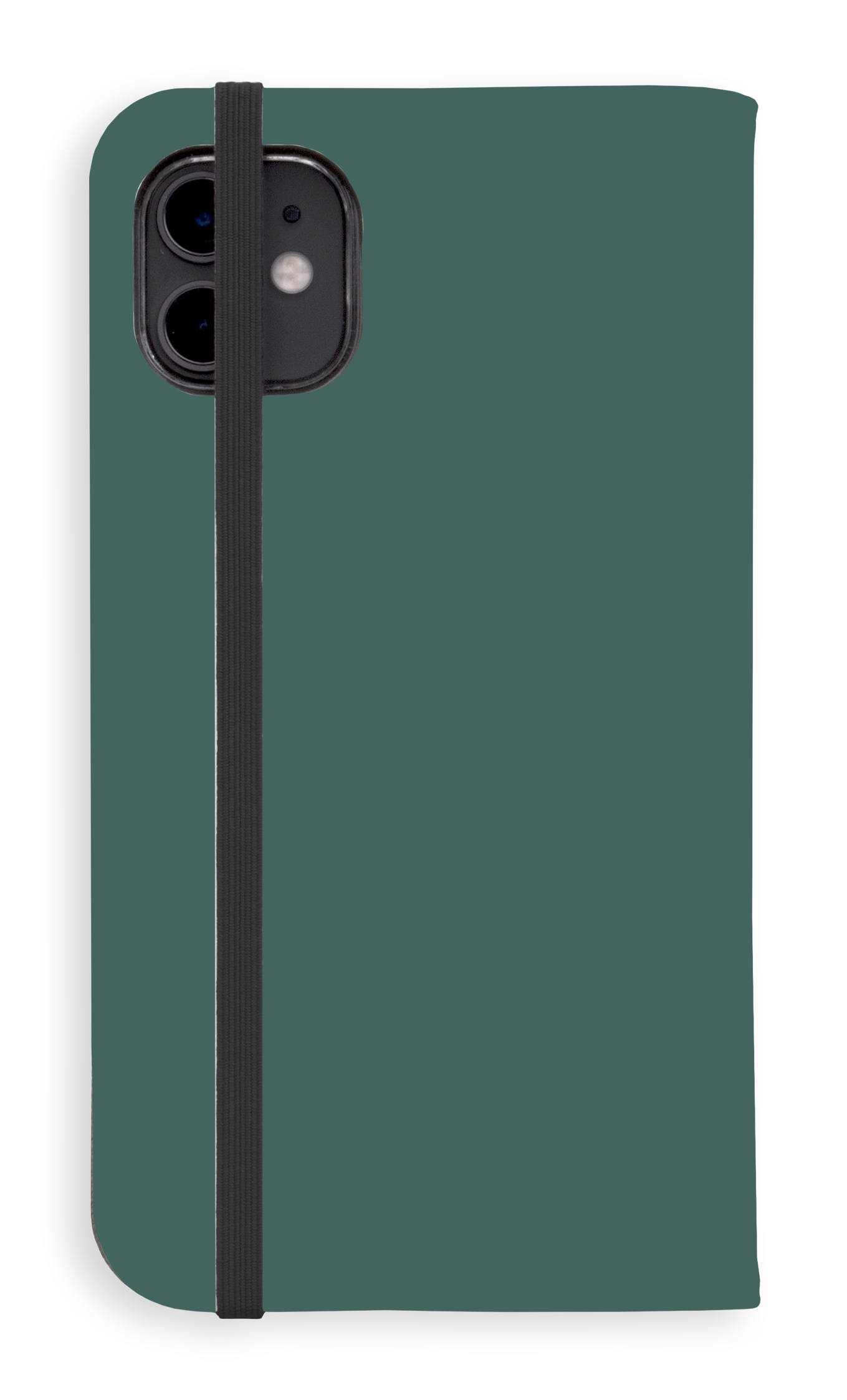 Leaf - Folio Case - iPhone 11