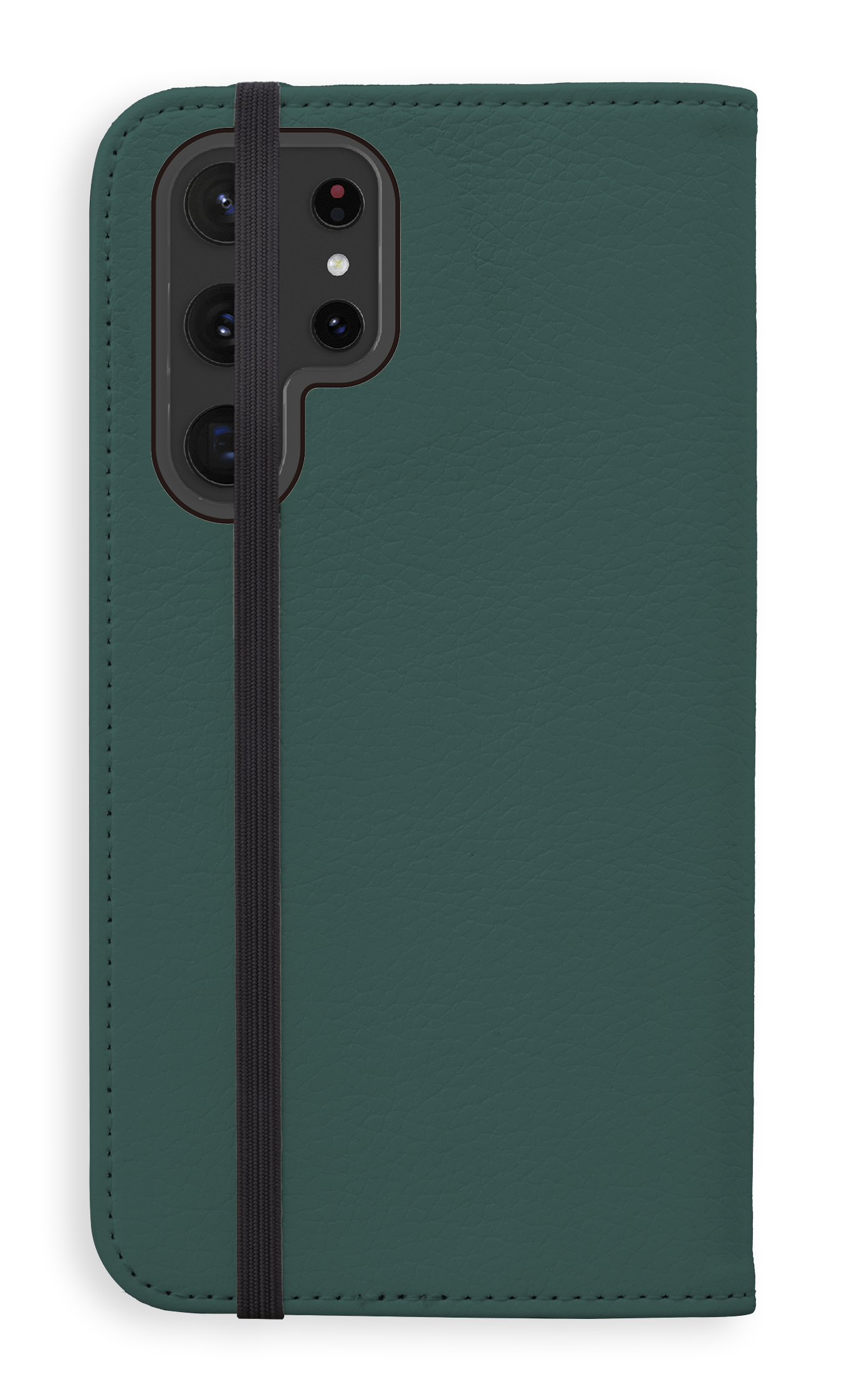 Leaf - Folio Case - Galaxy S22 Ultra