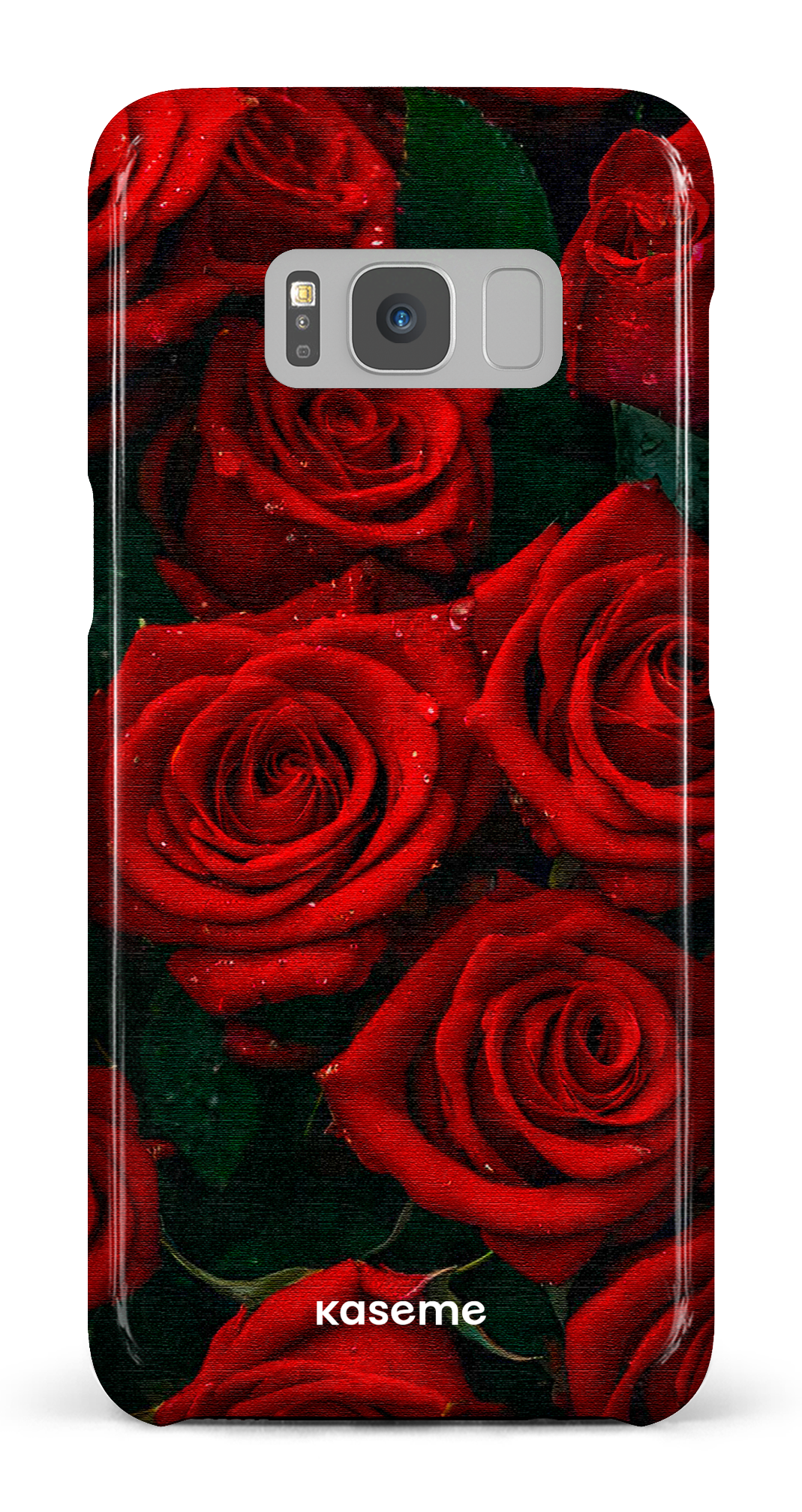 Romance - Galaxy S8