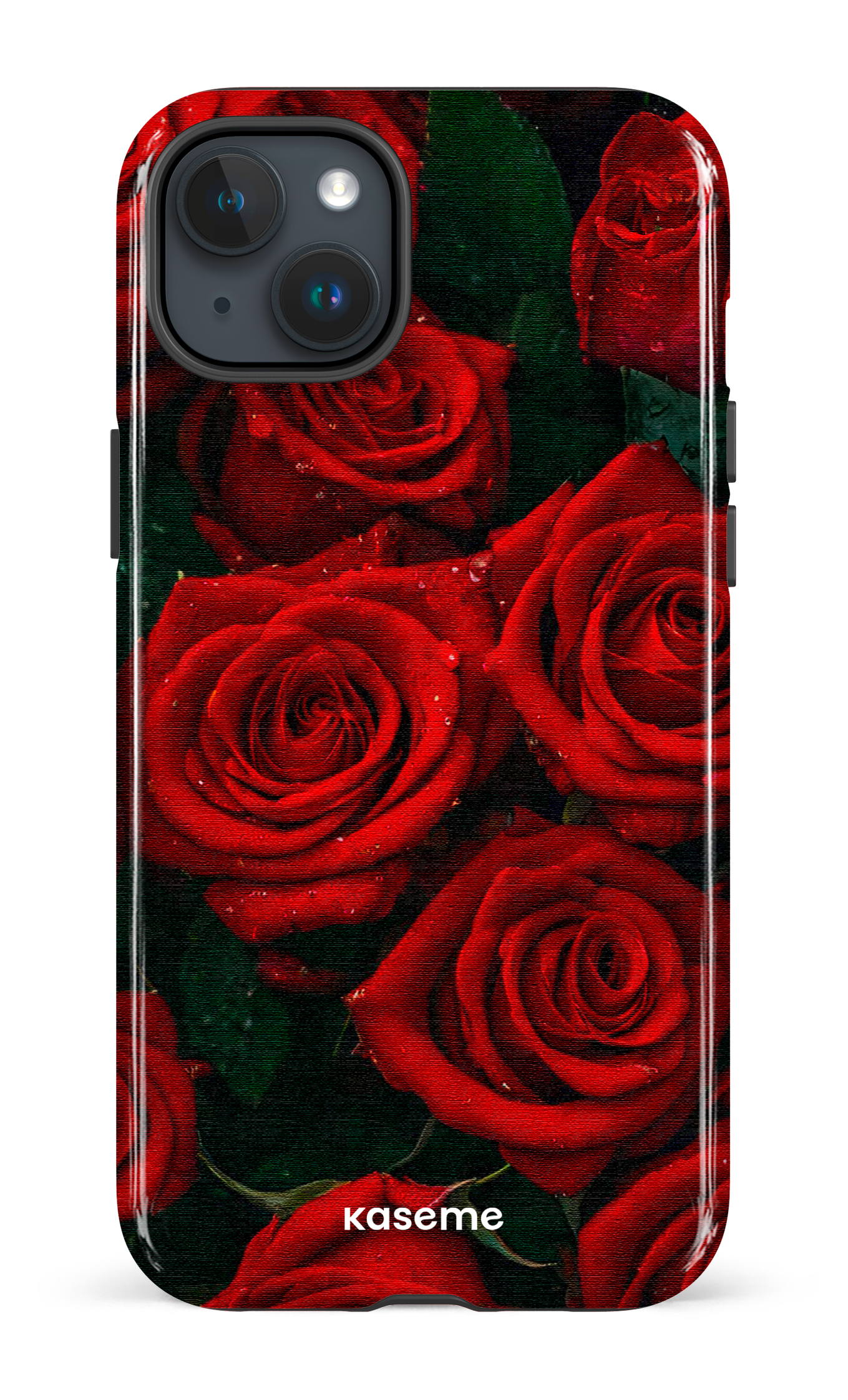 Romance - iPhone 15 Plus
