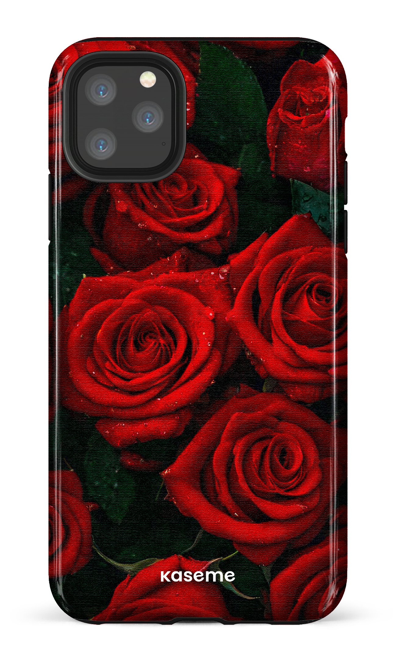 Romance - iPhone 11 Pro Max