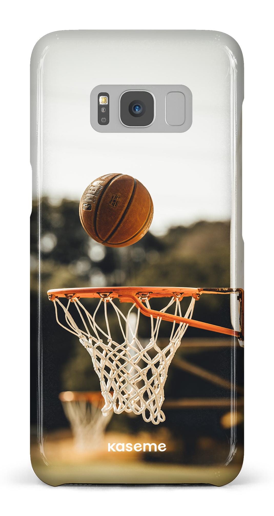 Hoop - Galaxy S8