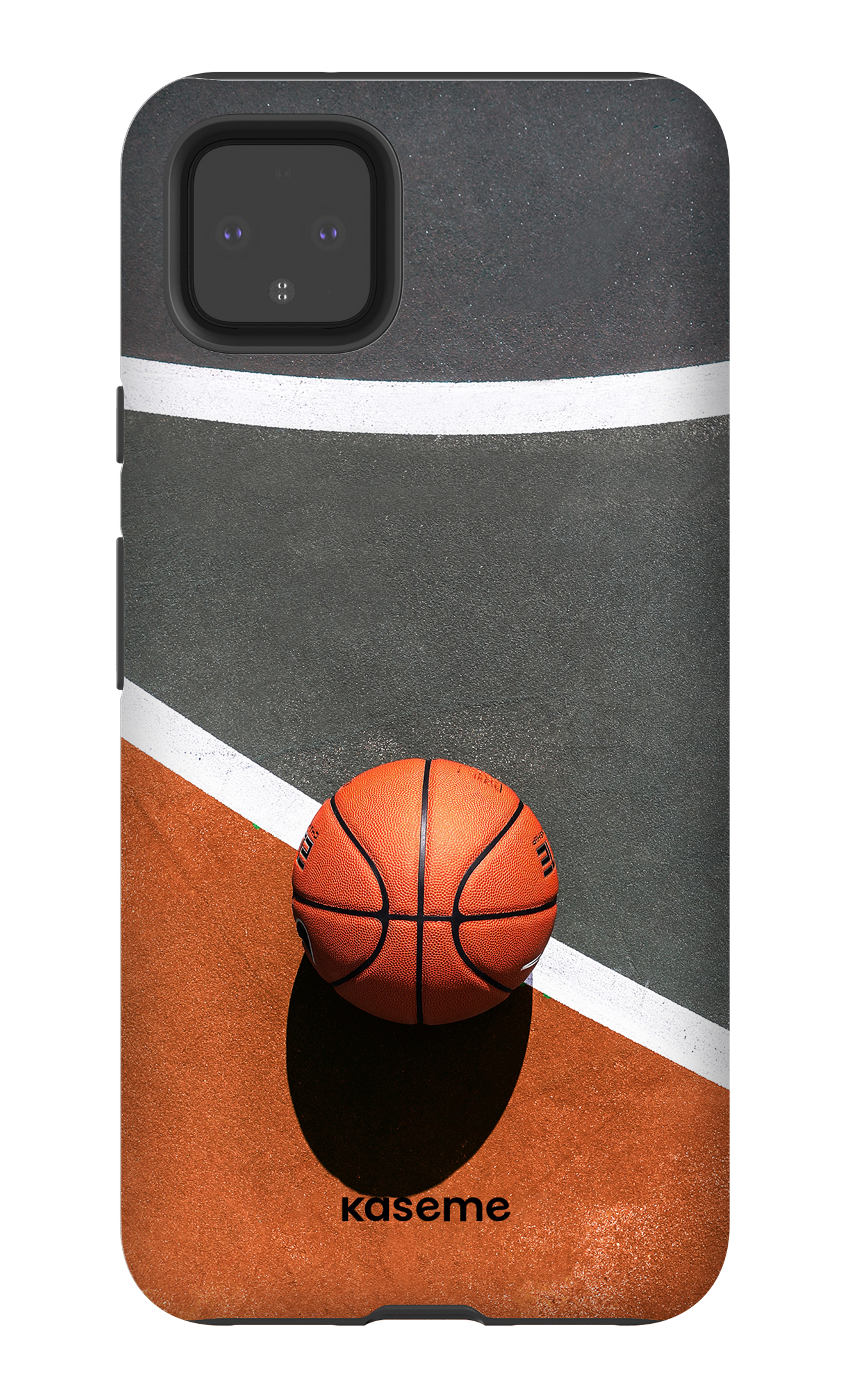 Baller - Google Pixel 4 XL