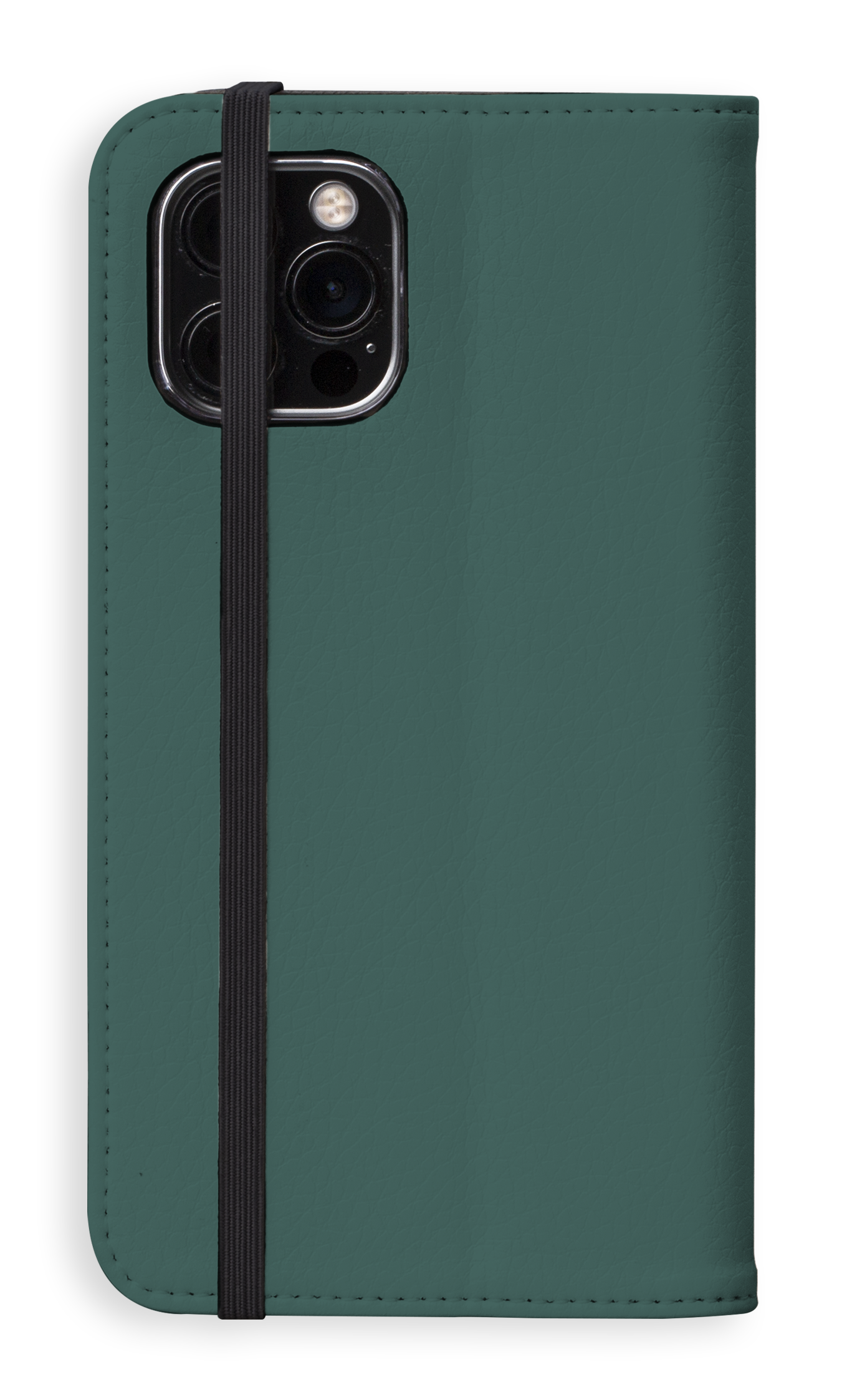 Leaf - Folio Case - iPhone 12 Pro Max