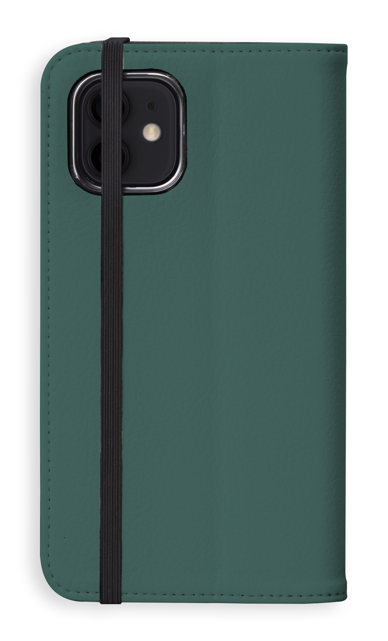 Leaf - Folio Case - iPhone 12 Mini