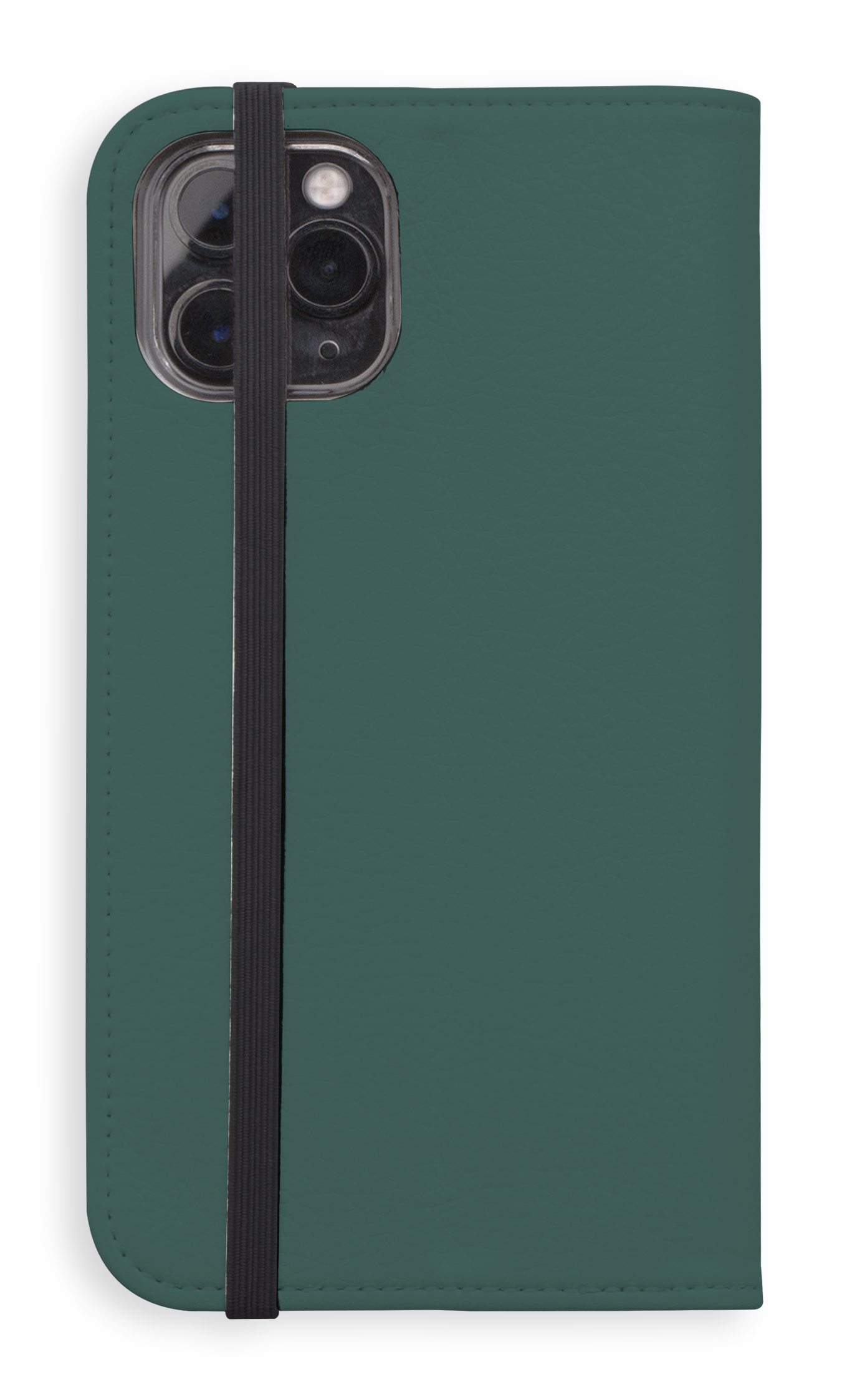 Leaf - Folio Case - iPhone 11 Pro