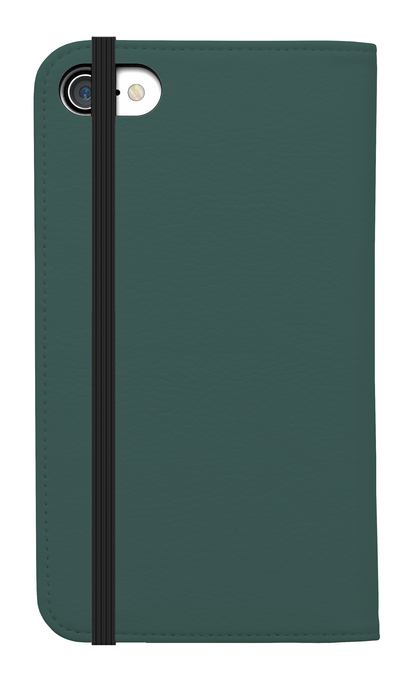 Leaf - Folio Case - iPhone SE 2020 / 2022