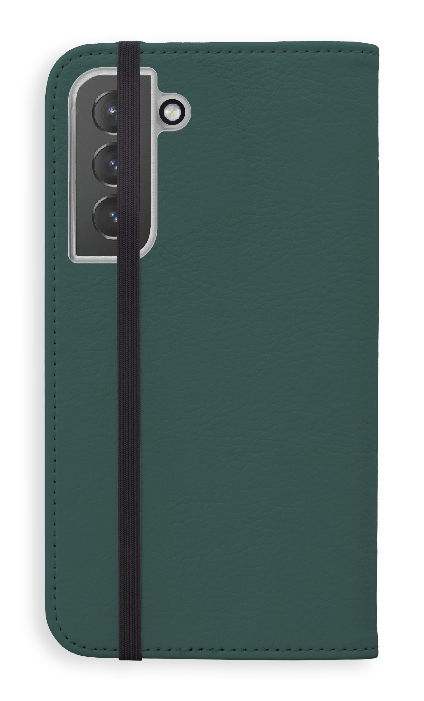 Leaf - Folio Case - Galaxy S22 Plus