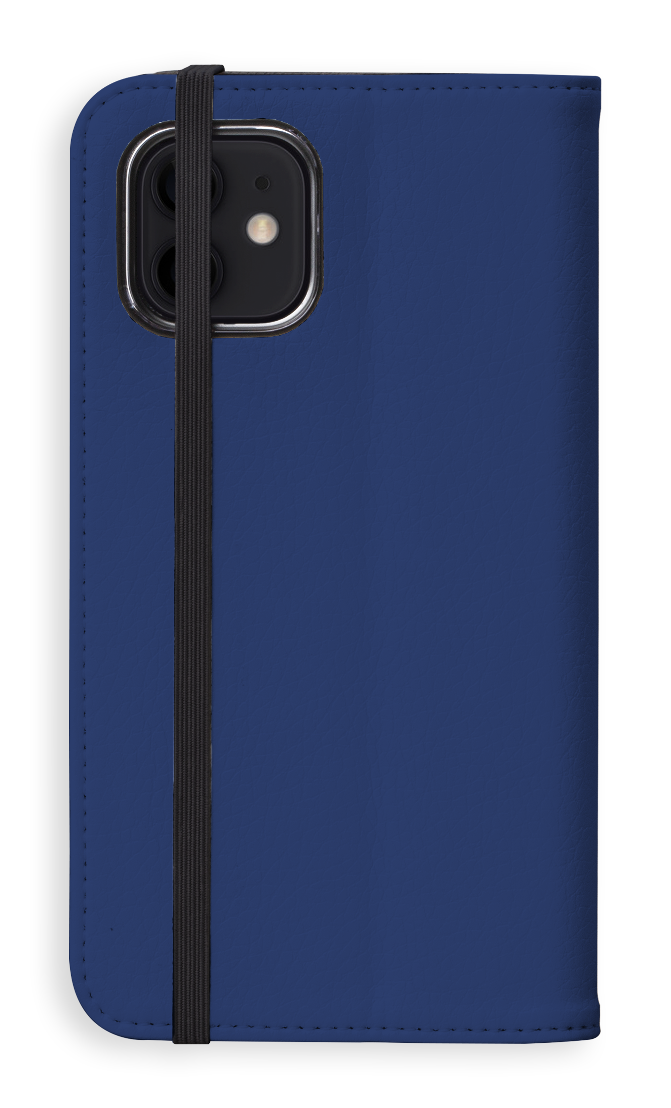 Azure - Folio Case - iPhone 12