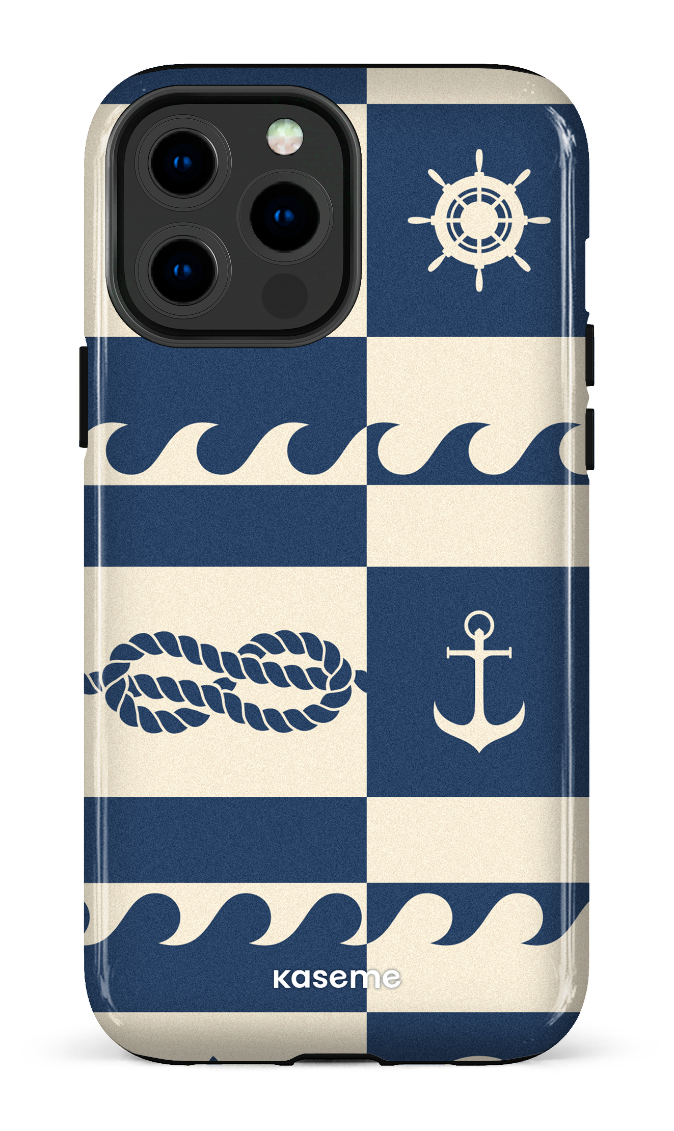 Sail - iPhone 13 Pro Max