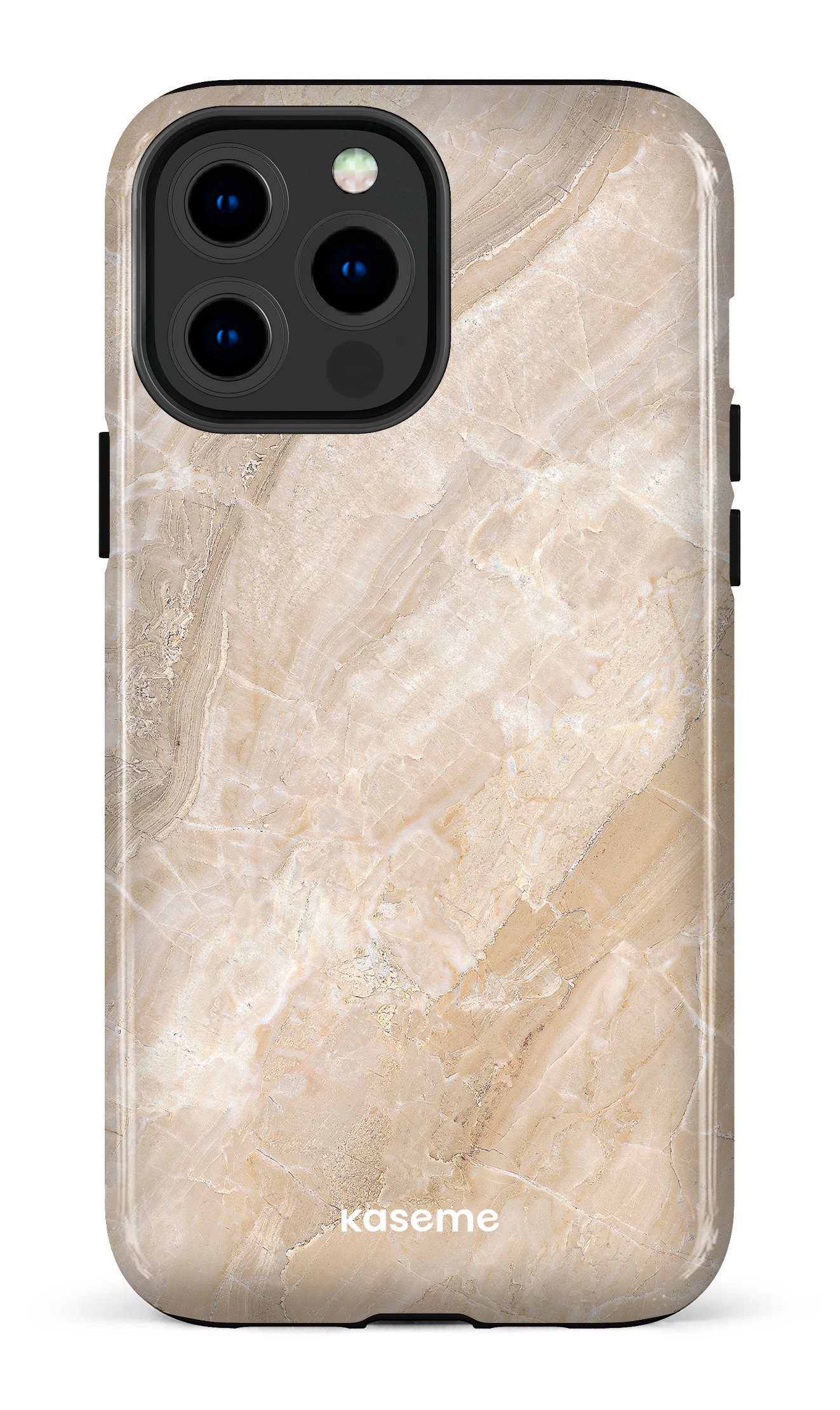 Liquid Stone Legacy - iPhone 13 Pro Max