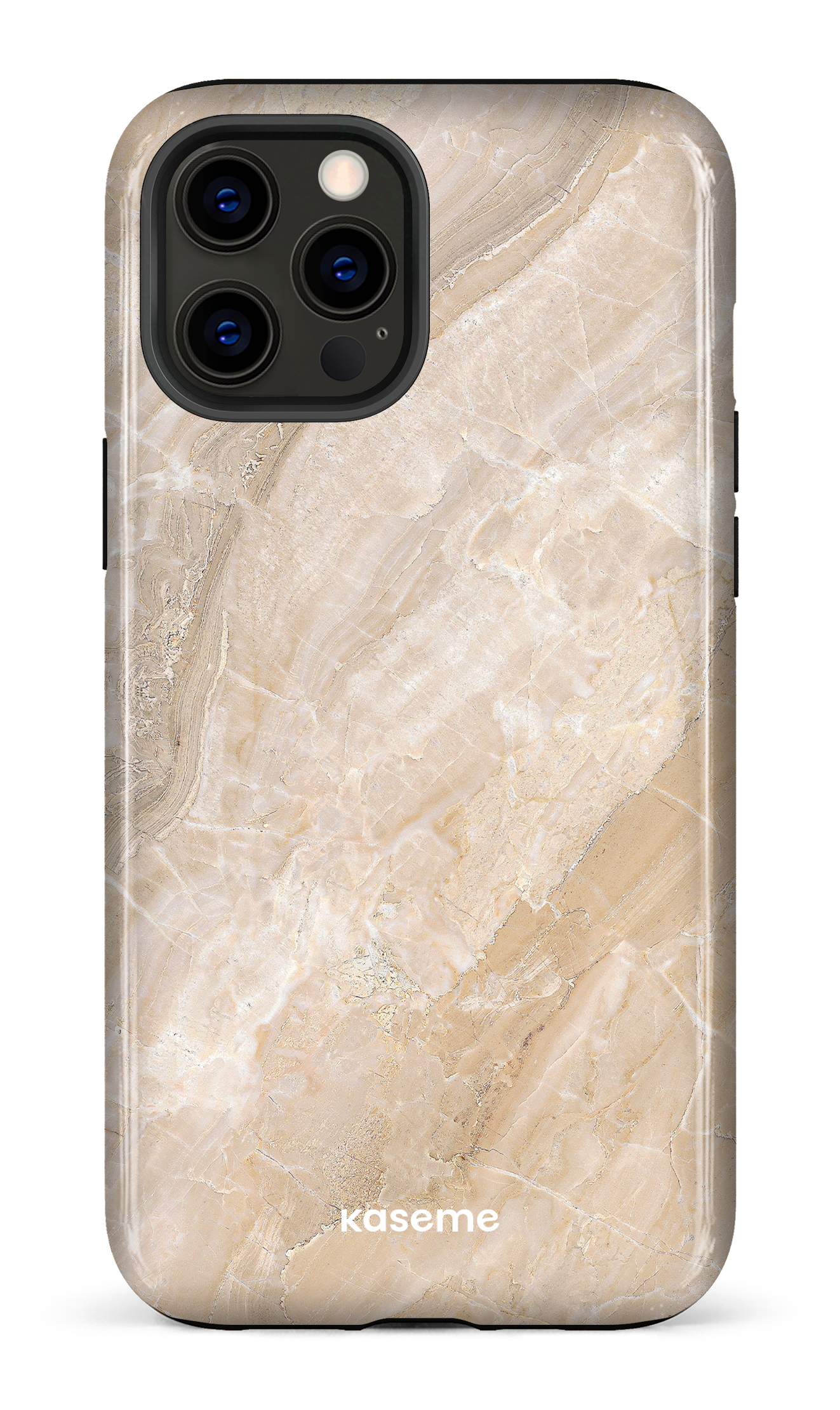 Liquid Stone Legacy - iPhone 12 Pro Max
