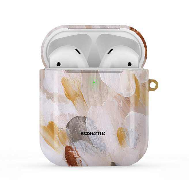 Justine AirPods Case