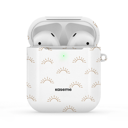 Sunray AirPods Case