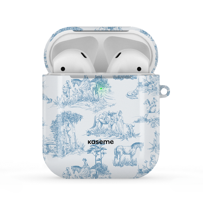 Charmingly AirPods case