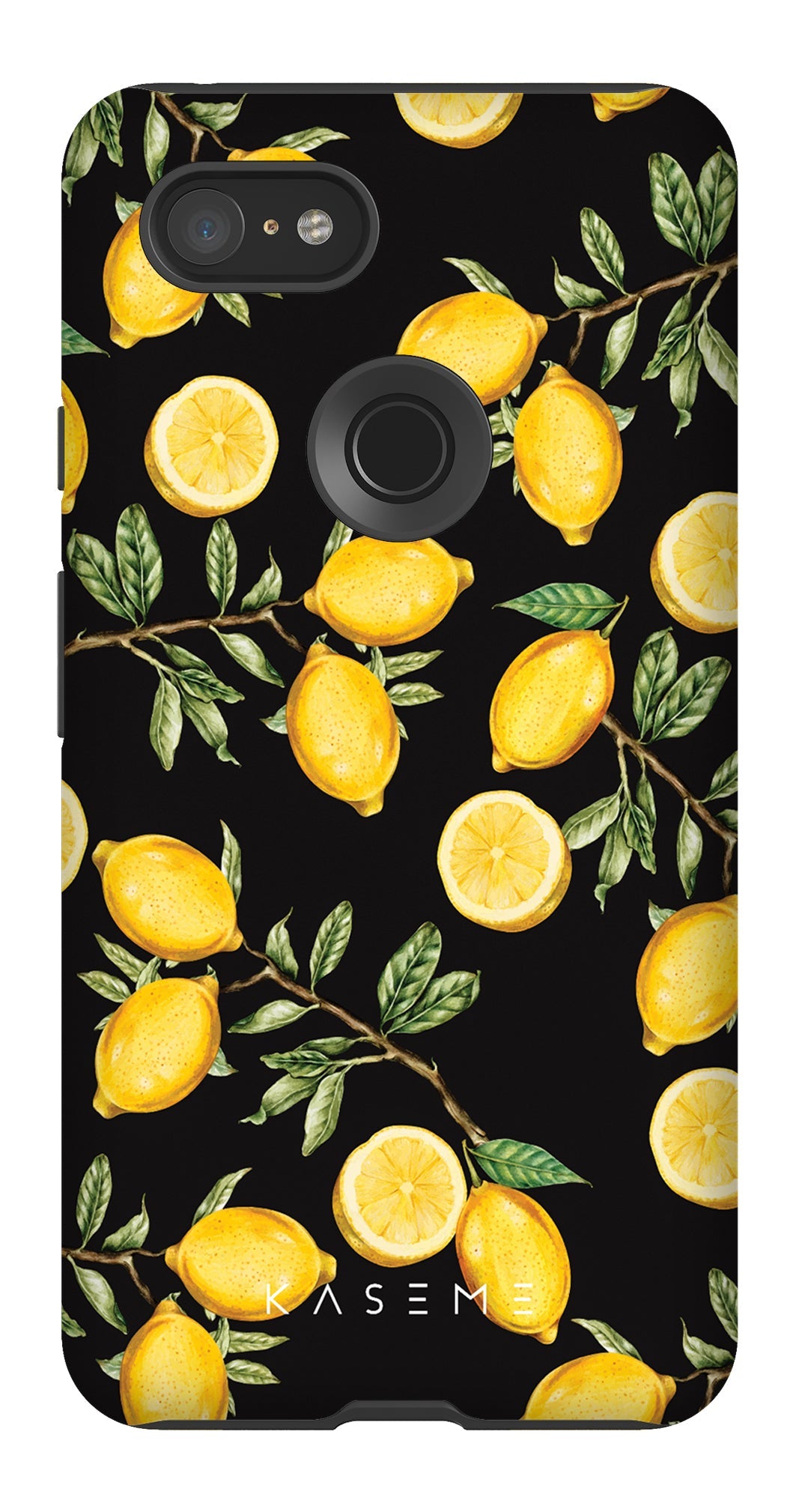 Limonada - iPhone 14