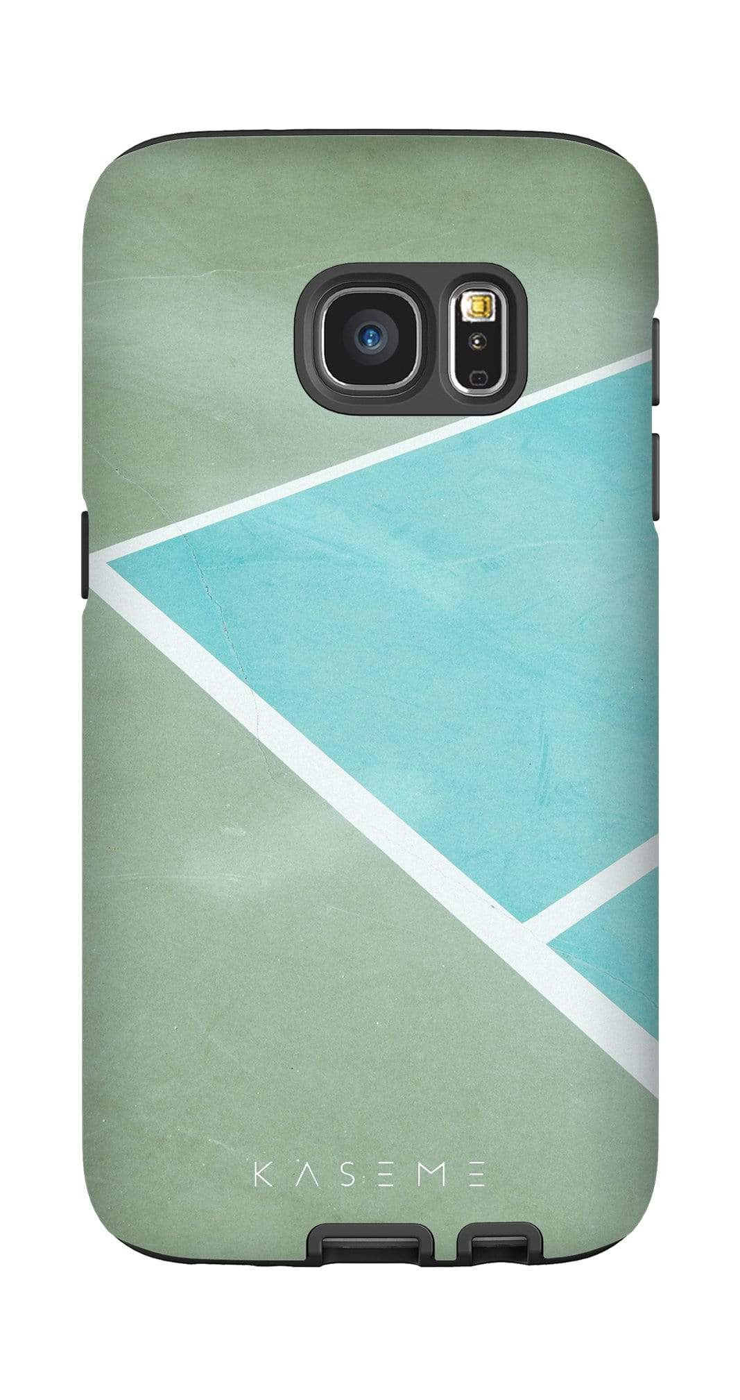 Topspin - iPhone 14